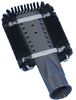 8500520 - Suceur radiateur aspirateur Taski