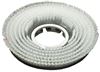 Brosse beton lave Taski 35 cm