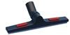 Suceur aspirateur Taski vacumat 12 et 22