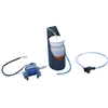 Vaporisateur electrique monobrosse Taski