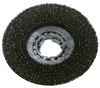 Brosse de spray Taski 43 cm
