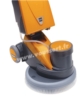 Compresseur à mousse Monobrosse Taski 165 et Duo