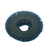 Brosse à recurer abrasive TYNEX Taski