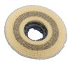 Brosse à cirer monobrosse Taski ergodisc