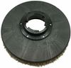 Brosse à briller monobrosse Taski Ergodisc