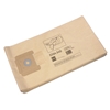 Sac aspirateur Taski Vacumat par 10