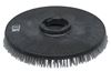 Brosse Tynex Taski D 50 cm Swingo Ultimaxx