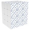 Papier toilette Scott maxi pack blanc 250 f X36