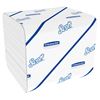 Papier toilette Scott maxi pack blanc 250 f X36