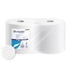 852025R - Bobine devidage centrale  Strong 1000 Lucart