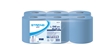 Bobine devidage central bleue Lucart L One par 6