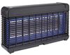 Destructeur d’insecte LED JVD