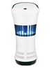 Destructeur d’insecte Led aspirant JVD