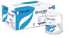Pack 12 bobines Lucart achetées et distributeur offert