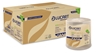 Bobine essuie main ecologique distributeur automatique Hygenius par 6