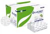 Essuie main papier pliage M Lucart colis de 1875