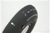 Reveil JVD muse bluetooth