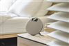 Reveil JVD muse bluetooth
