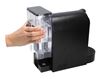 Machine a cafe mini corseto JVD