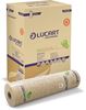 Draps d’examen Econatural colis de 6