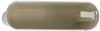 Poubelle hygiène féminine latérale