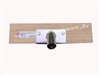 Balai exterieur cantonnier 31 cm gros travaux