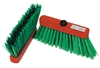 Balai exterieur miquet fibre PVC