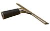 887025 - Raclette vitre inox 25 cm