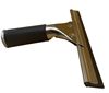 887025 - Raclette vitre inox 25 cm