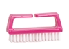 Brosse à ongle 1 face