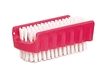 Brosse à ongle 2 faces