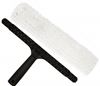 Mouilleur vitres textile 35 cm complet