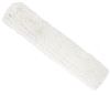 Recharge mouilleur vitre 35 cm