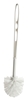 Brosse WC boule seule