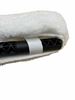 Mouilleur vitres textile complet 45 cm