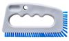 Brosse a mains multi usage