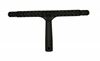 Support mouilleur vitre 35 cm