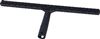 Support mouilleur vitre 45 cm