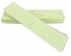 8878509 - Bandeau de lavage usage unique mixte 40 cm par 25