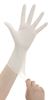 Gant latex non poudré EN455 1-2-3 par 100