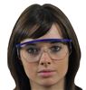 Lunettes de protection