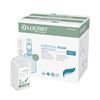 Savon mousse essentiel 6X1L Lucart