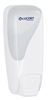 Distributeur savon blanc Identity 1L