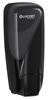 Distributeur savon noir Identity 1L