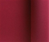 Rouleau nappe intissé bordeaux 1,80 x 25 m