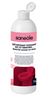 Détartrant sanitaire professionnel WC Mousse 1 litre