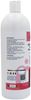 895041 - Détartrant sanitaire professionnel WC Mousse 1 litre
