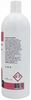 895041 - Détartrant sanitaire professionnel WC Mousse 1 litre