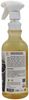 895101 - Démoustiquant dégraissant 750 ml