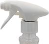 895101 - Démoustiquant dégraissant 750 ml